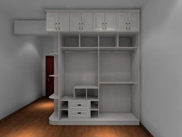 衣柜-600像素 2.jpg