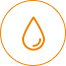 防水icon